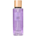 Colônia Spray Feminino Victoria's Secret Love Spell 250ml