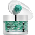 Creme Facial Hidratante VT Cosmetics PDRN Capsule Cream 100 50 ml