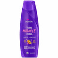 Shampoo Aussie Total Miracle Total Apricot 360 ml