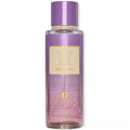 Colônia Spray Feminina Victoria's Secret Love Spell Vacation 250 ml
