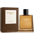 Perfume Masculino Burberry Hero EDP 150 ml