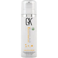 Condicionador GKhair Leave-In Conditioner Cream 130 ml (Frasco Danificado)