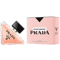 Perfume Feminino Prada Paradoxe EDP 90 ml