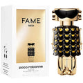 Refil de Perfume Feminino Rabanne Fame Parfum 80 ml