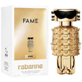 Perfume Feminino Rabanne Fame Intense EDP Refilável 80 ml
