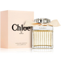 Perfume Feminino Chloé EDP 75 ml