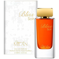 Perfume Unissex Maison de Milan Bliss Soir EDP 100 ml
