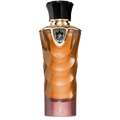 Perfume Feminino Al Wataniah Tibyan EDP 100 ml (S Caixa)