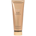 Loção Hidratante Victoria's Secret Bare Vanilla 236 ml