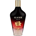 Perfume Feminino Maison Alhambra Glacier Bella EDP 100 ml (S Caixa)