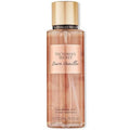 Colônia Spray Feminino Victoria's Secret Bare Vanilla 250 ml