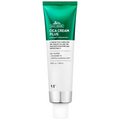 Creme Facial Hidratante VT Cosmetics Cica Cream Plus de 100 ml