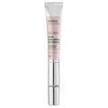 Creme para Contorno de Olhos VT Cosmetics CICA Collagen de 15 ml