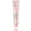 Creme Facial VT Cosmetics CICA Collagen de 30 ml