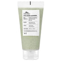 Mascara de Limpeza Facial VT Cosmetics CICA de 120 ml