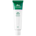 Creme Facial VT Cosmetics CICA de 50 ml
