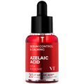 Sérum Facial VT Cosmetics A1 Calming Ampoule Azelaic Acid de 30 ml