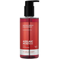 Óleo de Limpeza Facial VT Cosmetics AZ Care Cleansing Azelaic Acid de 200 ml