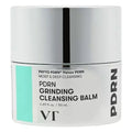 Bálsamo Facial de Limpeza VT Cosmetics PDRN Grinding de 50 ml