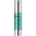 Sérum Facial VT Cosmetics PDRN Reedle Shot 300 de 50 ml
