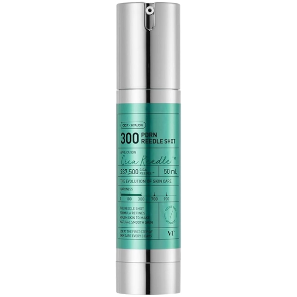 Sérum Facial VT Cosmetics PDRN Reedle Shot 300 de 50 ml