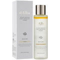Tônico Facial d'Alba White Truffle First Aromatic de 155 ml