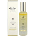Sérum Facial d'Alba White Truffle First Aromatic de 120 ml