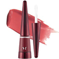Voluminizador Labial VT Cosmetics Reedle Shot Lip Plumper - Rose Berry