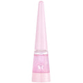 Voluminizador Labial VT Cosmetics Reedle Shot Lip Plumper - Twinkle
