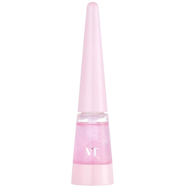 Voluminizador Labial VT Cosmetics Reedle Shot Lip Plumper - Twinkle