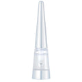 Voluminizador Labial VT Cosmetics Reedle Shot Lip Plumper - Crystal