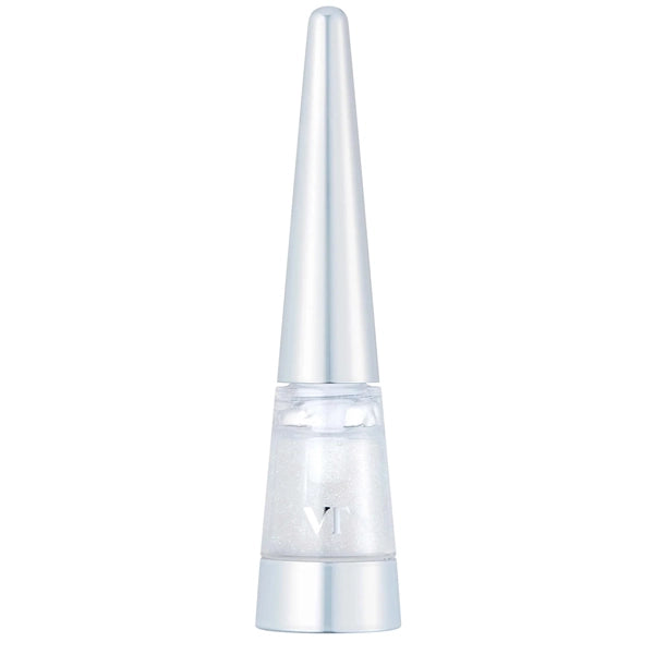 Voluminizador Labial VT Cosmetics Reedle Shot Lip Plumper - Crystal