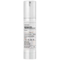 Sérum Facial VT Cosmetics Snail Reedle Shot 100B de 50 ml