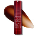 Sérum Facial VT Cosmetics Red Booster Reedle Shot 100 de 30 ml