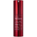 Sérum Facial VT Cosmetics Red Booster Reedle Shot 700 de 30 ml