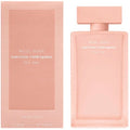 Perfume Feminino Narciso Rodriguez Musc Nude For Her EDP 100 ml