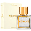 Perfume Unissex Nishane Wulong Cha Extrait de Parfum 100 ml