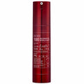 Sérum Facial VT Cosmetics Red Booster Reedle Shot 100 de 50 ml