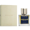 Perfume Unissex Nishane Fan Your Flames Extrait de Parfum 100 ml