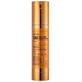 Sérum Facial VT Cosmetics Vita-Light Reedle Shot 100 de 30 ml