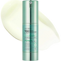 Sérum Facial VT Cosmetics Reti-A Reedle Shot 700 de 30 ml