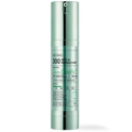 Sérum Facial VT Cosmetics Reti-A Reedle Shot 300 de 50 ml