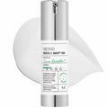Sérum Facial VT Cosmetics reedle shot 300 de 30 ml
