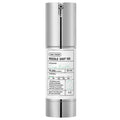 Sérum Facial VT Cosmetics reedle shot 100 de 30 ml