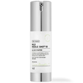 Sérum Facial VT Cosmetics Mild Reedle Shot 50 de 30 ml