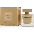 Perfume Feminino Narciso Rodriguez Narciso Poudree EDP 90 ml