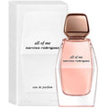 Perfume Feminino Narciso Rodriguez All Of Me EDP 90 ml