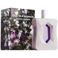 Perfume Feminino Ariana Grande God Is A Woman EDP 100 ml