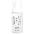Bruma Facial Hidratante Dr. Althea 345 Relief Cream Mist 60 ml