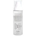 Bruma Facial Hidratante Dr. Althea 345 Relief Cream Mist 100 ml